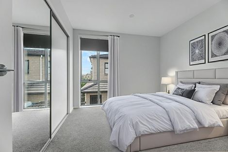 Photo of property in 7/51 Wharf Road, Te Atatu Peninsula, Auckland, 0610