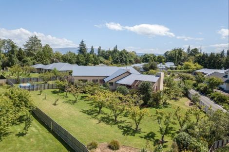 Photo of property in 9 Orchard Grove, East Taieri, Mosgiel, 9024