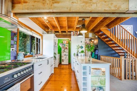 Photo of property in 28 Stillwater Crescent, Stillwater, Silverdale, 0993