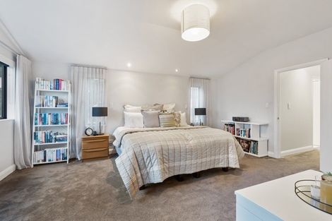 Photo of property in 41 Rawene Road, Birkenhead, Auckland, 0626