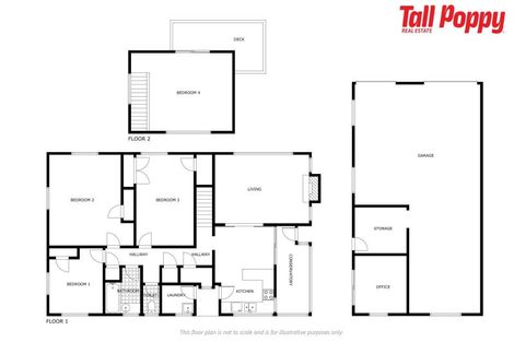 Photo of property in 2a Kiharoa Street, Otaki Beach, Otaki, 5512