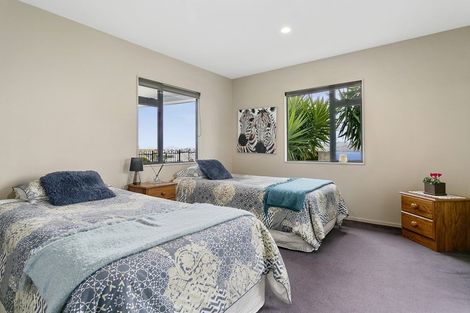 Photo of property in 1/72 Harvey Street, Waipahihi, Taupo, 3330