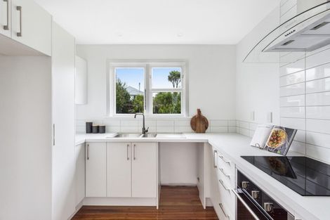 Photo of property in 237c Moray Place, Dunedin Central, Dunedin, 9016