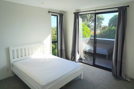 Photo of property in 14 Corriedale Place, Somerville, Auckland, 2014