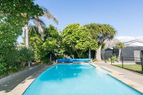 Photo of property in 19a Jull Street, Napier South, Napier, 4110