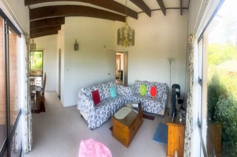 Photo of property in 19 Janome Place, Bucklands Beach, Auckland, 2014