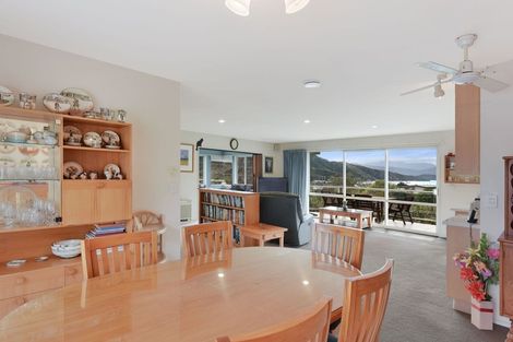 Photo of property in 34 Moana View Road, Waikawa, Picton, 7220