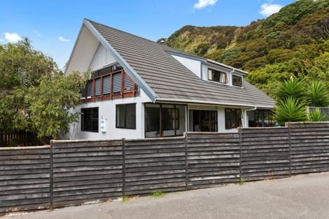 Photo of property in 4 Pioneer Place, Matata, Whakatane, 3194