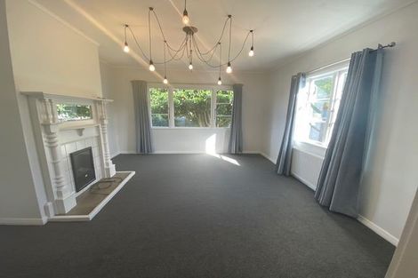 Photo of property in 3 Saint James Avenue, Boulcott, Lower Hutt, 5011