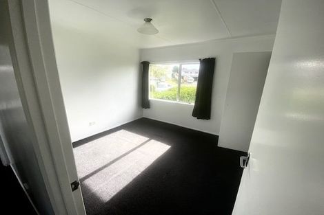 Photo of property in 9 Wicklow Place, Bell Block, New Plymouth, 4312