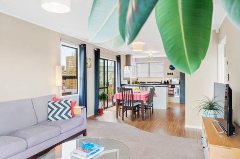 Photo of property in 1 Willowbrook, Pukekohe, 2120