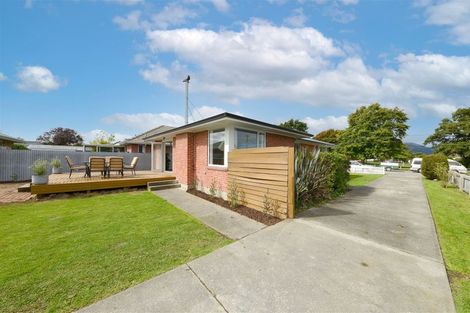 Photo of property in 30 Samuel Street, Hoon Hay, Christchurch, 8025