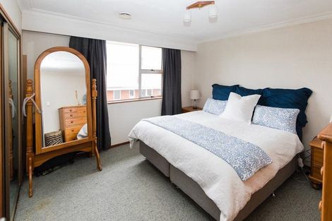 Photo of property in 52 Braemar Street, Mosgiel, 9024