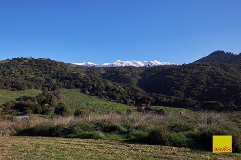 Photo of property in 1481k State Highway 1, Mangamaunu, Kaikoura, 7371