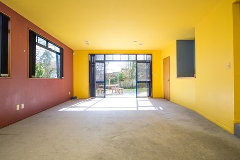 Photo of property in 7 Cadman Court, Rototuna, Hamilton, 3210