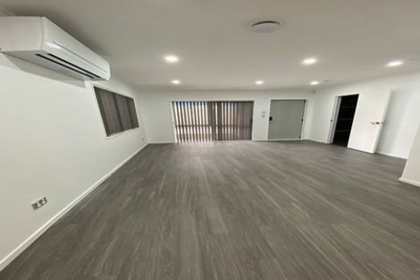 Photo of property in 10c Vickerman Street, Otara, Auckland, 2023