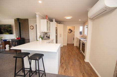 Photo of property in 175 Middle Road, Allenton, Ashburton, 7700