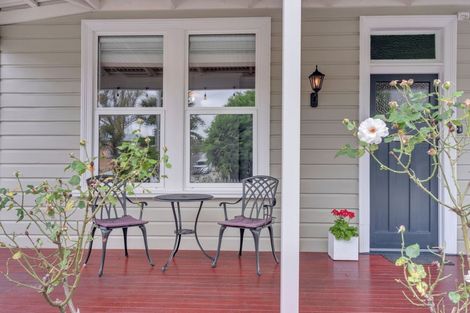 Photo of property in 5 Molyneux Avenue, Cromwell, 9310