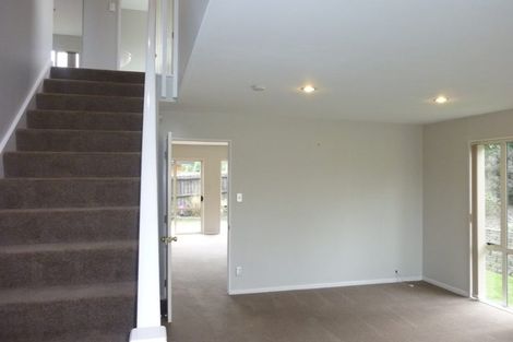 Photo of property in 17 Ridgewood Place, Shirley, Christchurch, 8061