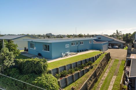 Photo of property in 475a Maunganui Road, Mount Maunganui, 3116