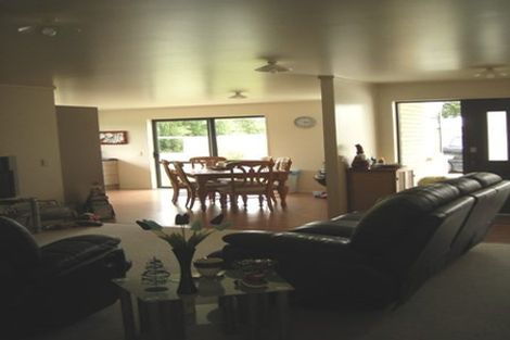 Photo of property in 134a Oxford Street, Lansdowne, Masterton, 5810