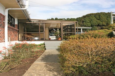 Photo of property in 37 Glenmore Street, Glenleith, Dunedin, 9010