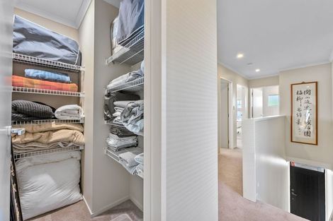 Photo of property in 210 Clark Road, Hobsonville, Auckland, 0616