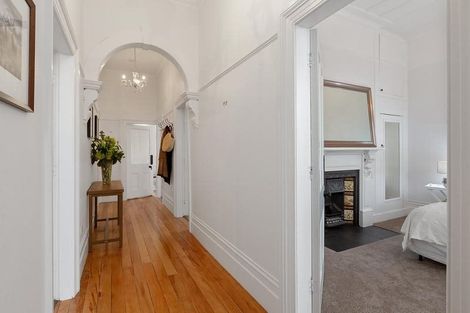 Photo of property in 18 Beta Street, Belleknowes, Dunedin, 9011