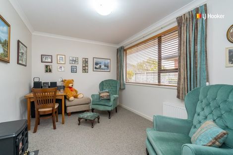 Photo of property in 85d Victoria Road, Saint Kilda, Dunedin, 9012