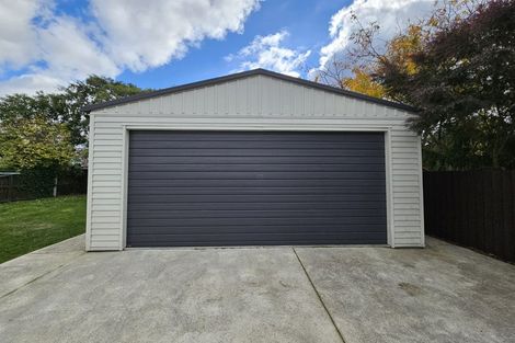 Photo of property in 9 Wendover Street, Bishopdale, Christchurch, 8053
