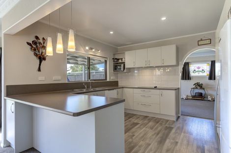 Photo of property in 360 Racecourse Road, Te Awamutu, 3800