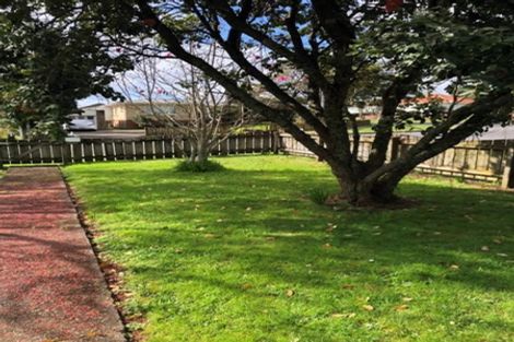Photo of property in 12 Montgomery Avenue, Pukekohe, 2120