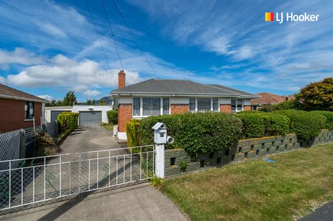 Photo of property in 27 Tay Street, Mosgiel, 9024