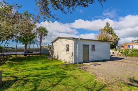 Photo of property in 14b Moewai Park Road, Whitianga, 3510