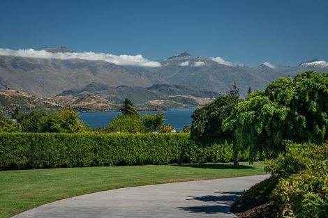 Photo of property in 35 Ridgecrest, Wanaka, 9305