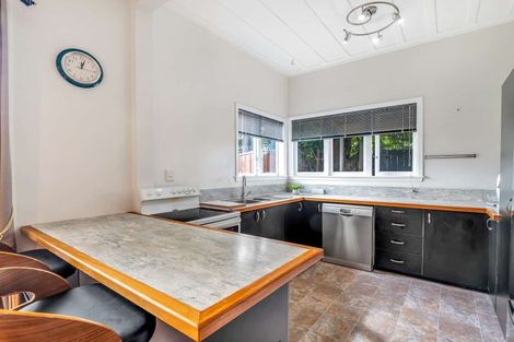 Photo of property in 134e Church Street, Onehunga, Auckland, 1061