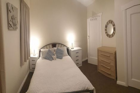 Photo of property in 69 Hutt Road, Petone, Lower Hutt, 5012