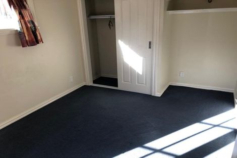 Photo of property in 60 Austin Street, Mount Victoria, Wellington, 6011