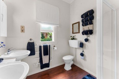 Photo of property in 15 Follis Street, Te Aroha, 3320