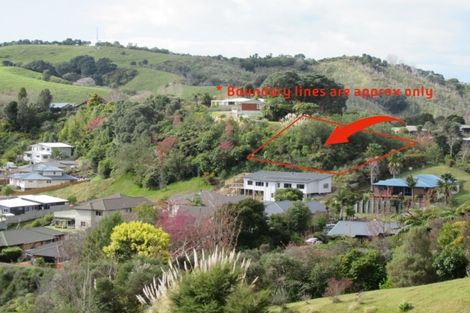 Photo of property in 16 The Fairway, Whakatane, 3120