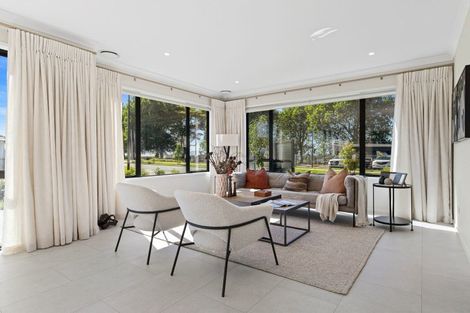 Photo of property in 108 Fairway Drive, Morrinsville, 3300