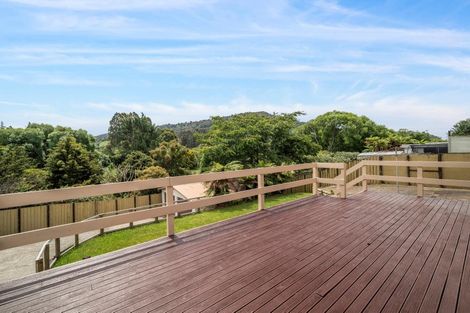 Photo of property in 48 Blomfield Street, Pukehangi, Rotorua, 3015