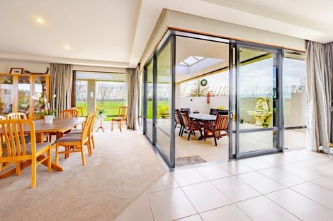Photo of property in 879 Ongaonga Road, Ongaonga, Waipawa, 4272