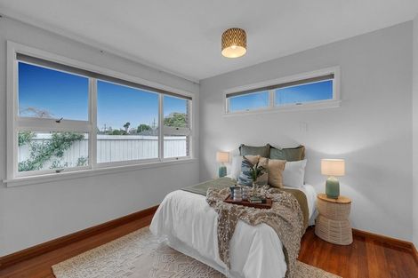 Photo of property in 43 Seddon Street, Rangiora, 7400