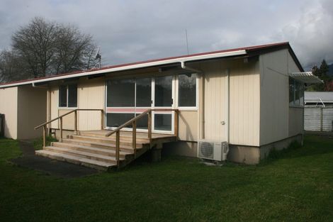 Photo of property in 22a Marshall Street, Kawerau, 3127