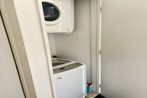 Photo of property in 4/20 Lorne Street, Melville, Hamilton, 3206