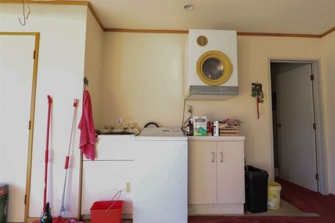 Photo of property in 171 Flat Road, Kihikihi, Te Awamutu, 3875