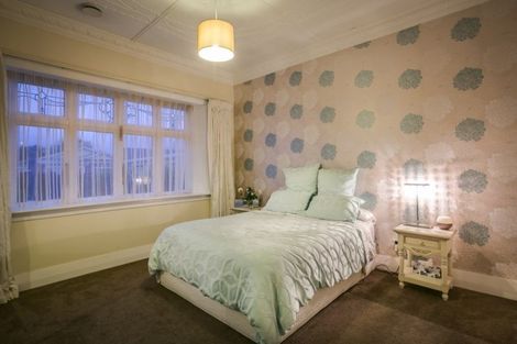 Photo of property in 107 Marlow Street, Musselburgh, Dunedin, 9013