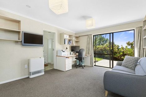 Photo of property in 10 Hallewell Crescent, Johnsonville, Wellington, 6037