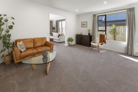 Photo of property in 21 Sabine Drive, Richmond, 7020